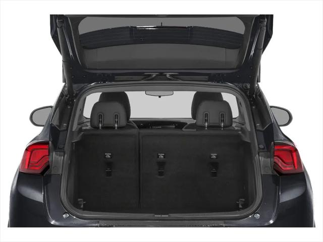 2026 Buick Encore GX Sport Touring AWD