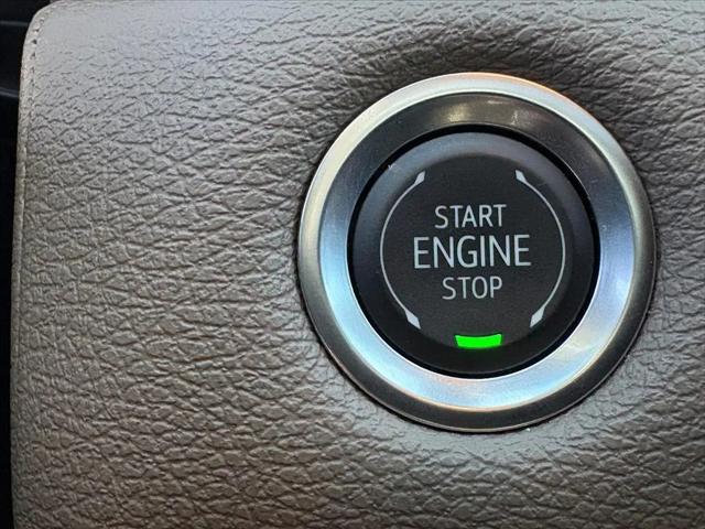 2025 GMC Canyon 4WD Denali
