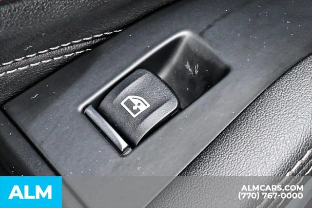 2024 BMW X5 xDrive50e