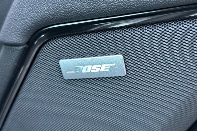 2026 GMC Sierra 2500HD Crew Cab, Standard Bed, AT4, 4WD