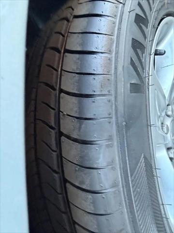 2020 Dodge Charger SXT RWD