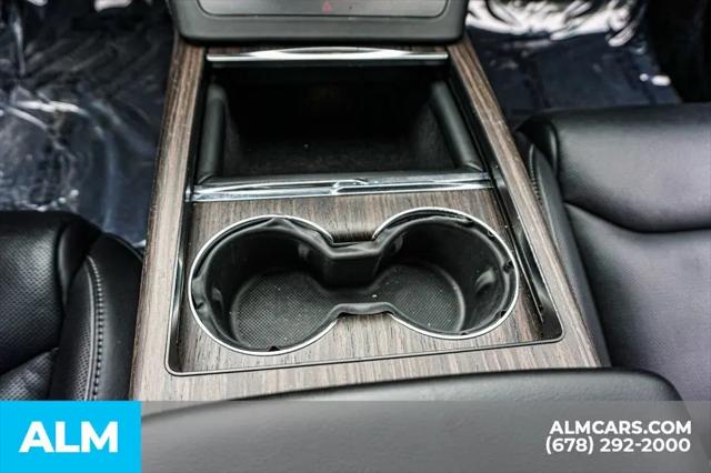 2021 Tesla Model S Plaid Tri Motor All-Wheel Drive
