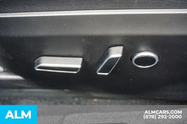2021 Tesla Model S Plaid Tri Motor All-Wheel Drive