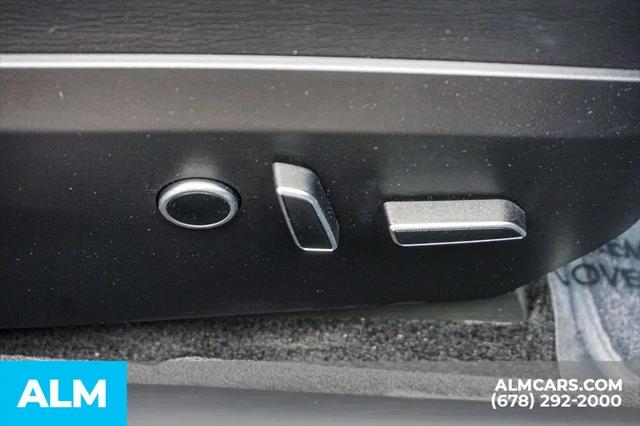 2021 Tesla Model S Plaid Tri Motor All-Wheel Drive