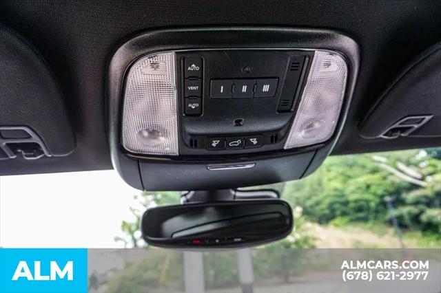 2023 Dodge Durango GT Plus AWD