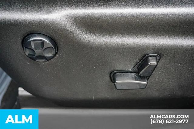 2023 Dodge Durango GT Plus AWD