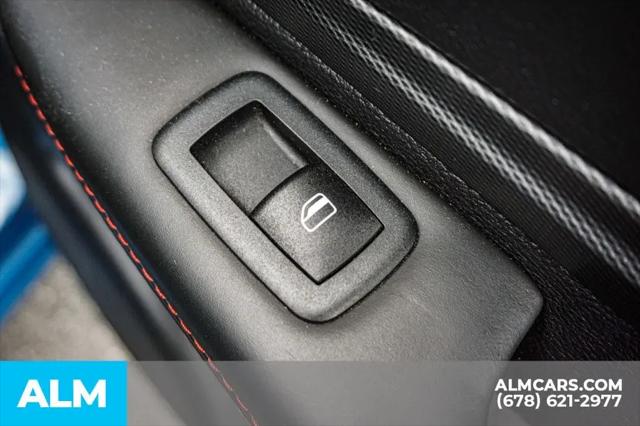 2023 Dodge Durango GT Plus AWD