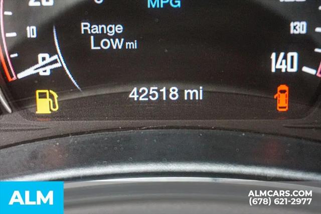 2023 Dodge Durango GT Plus AWD