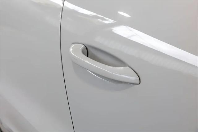 2023 Porsche Cayenne Cayenne