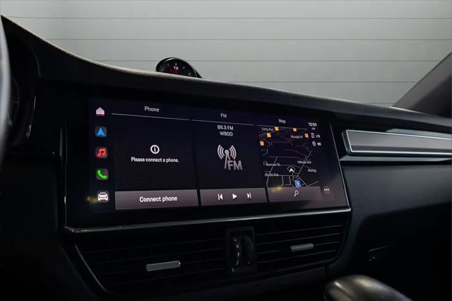 2023 Porsche Cayenne Cayenne