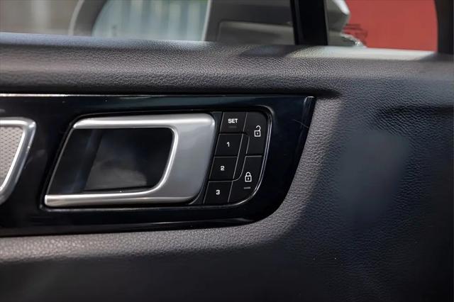 2023 Porsche Cayenne Cayenne