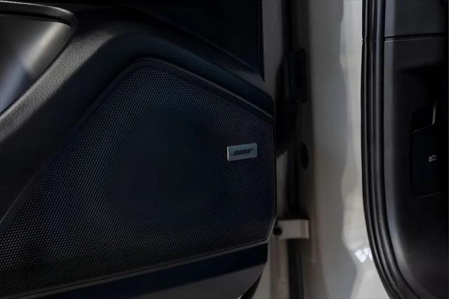 2023 Porsche Cayenne Cayenne