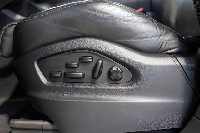 2023 Porsche Cayenne Cayenne