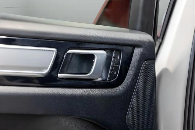 2023 Porsche Cayenne Cayenne