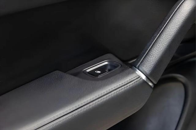 2023 Porsche Cayenne Cayenne