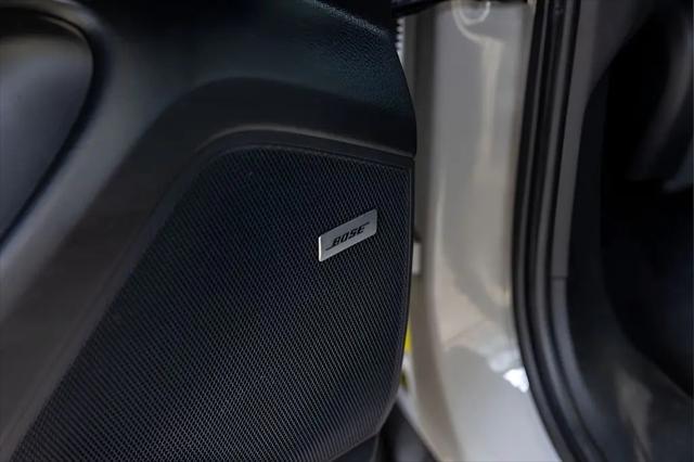 2023 Porsche Cayenne Cayenne