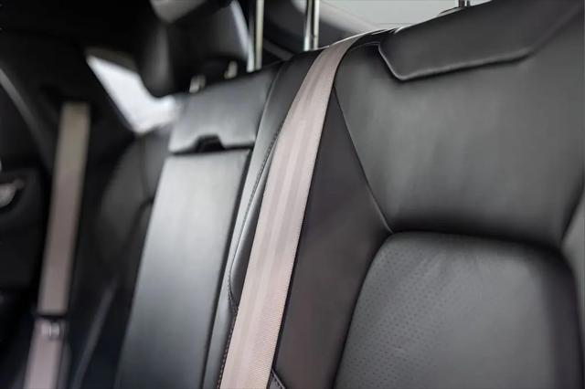 2023 Porsche Cayenne Cayenne