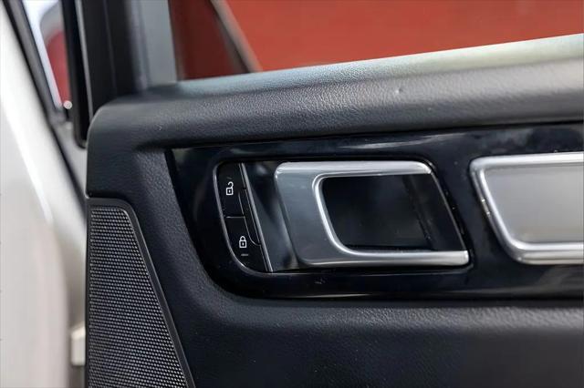 2023 Porsche Cayenne Cayenne