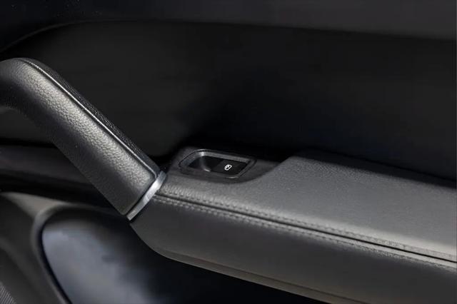2023 Porsche Cayenne Cayenne