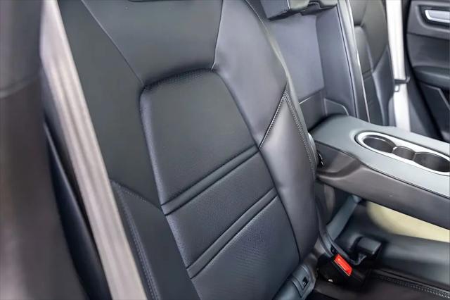 2023 Porsche Cayenne Cayenne