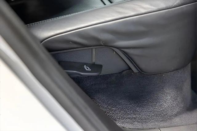 2023 Porsche Cayenne Cayenne