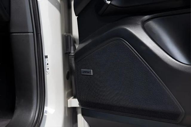 2023 Porsche Cayenne Cayenne