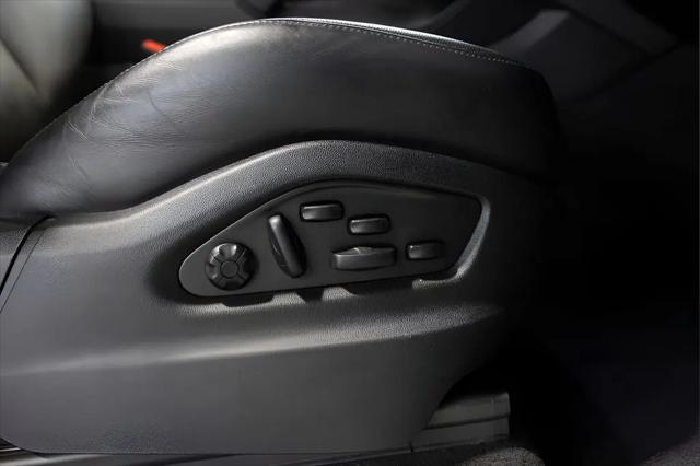 2023 Porsche Cayenne Cayenne