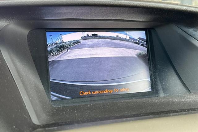 2015 Lexus RX 350 RX 350