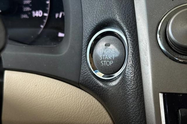 2015 Lexus RX 350 RX 350