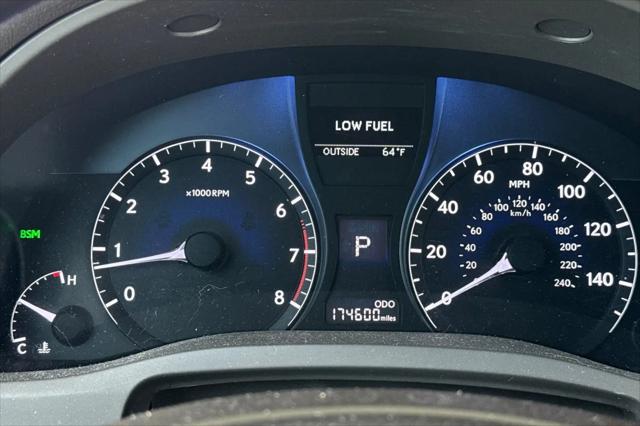 2015 Lexus RX 350 RX 350