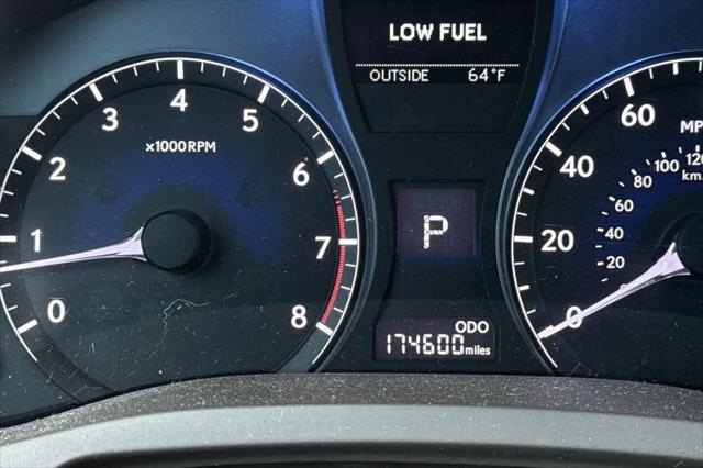 2015 Lexus RX 350 RX 350