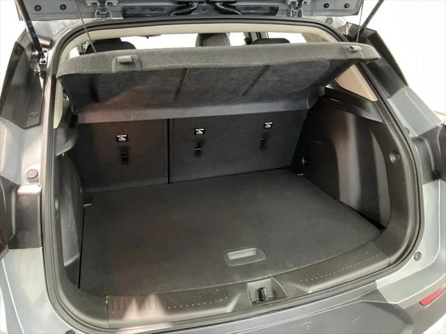 2023 Buick Encore GX Select AWD
