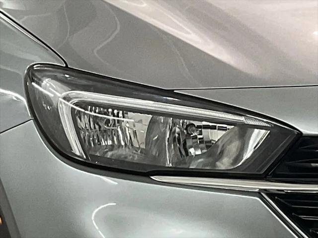 2023 Buick Encore GX Select AWD