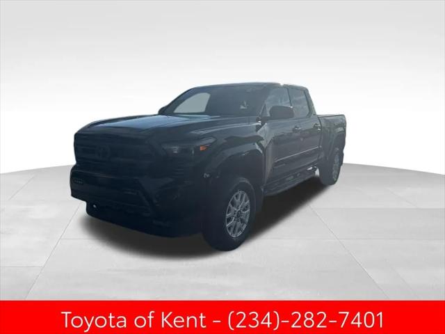 2026 Toyota Tacoma SR5 for sale in Kent, OH