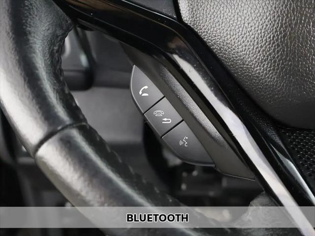 2022 Honda HR-V AWD Sport