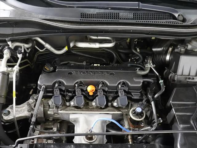 2022 Honda HR-V AWD Sport