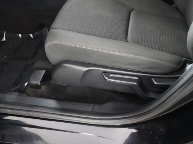 2022 Honda HR-V AWD Sport
