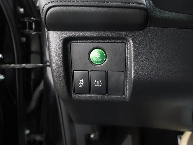 2022 Honda HR-V AWD Sport