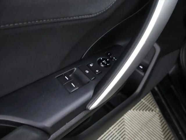 2020 Honda Civic Coupe EX