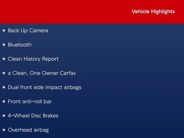 2023 Jeep Compass Sport 4x4