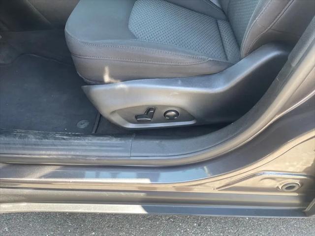 2023 Jeep Compass Sport 4x4