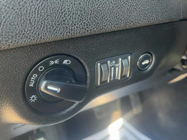 2023 Dodge Charger Police AWD