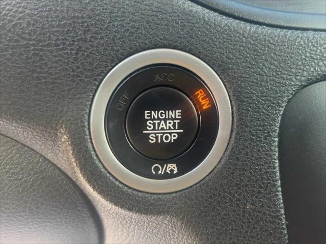 2023 Dodge Charger Police AWD