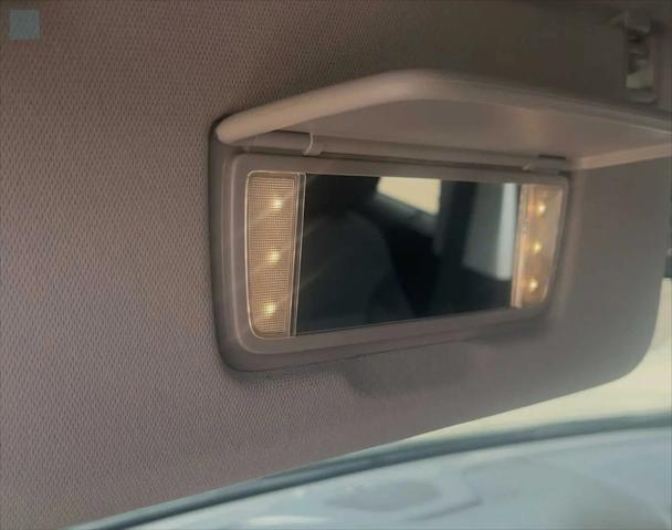 2020 Chevrolet Traverse FWD LS