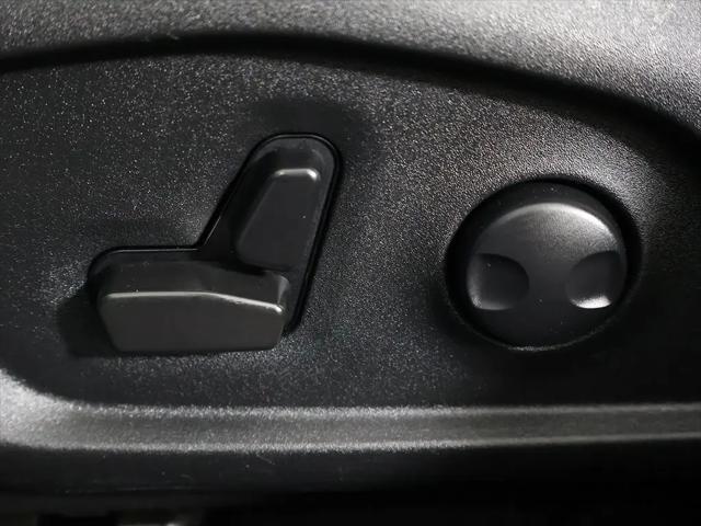 2023 Jeep Compass Sport 4x4