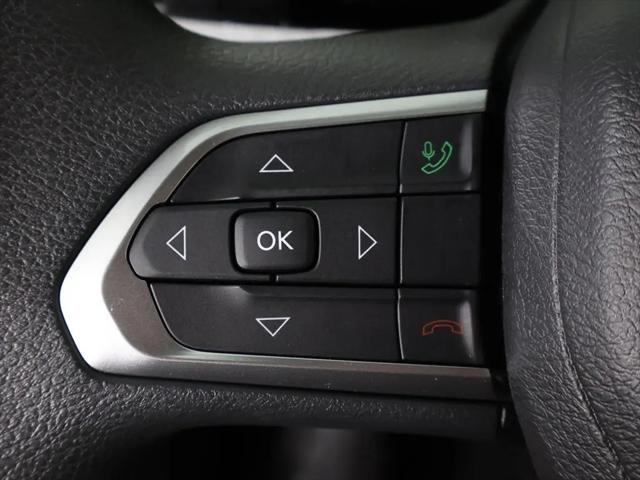 2023 Jeep Compass Sport 4x4