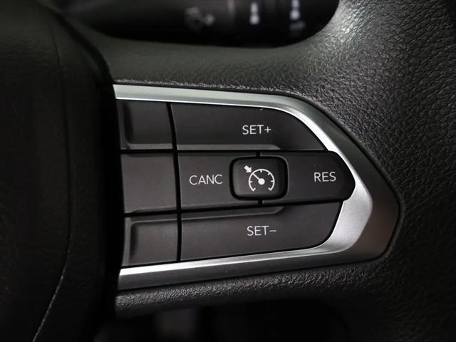 2023 Jeep Compass Sport 4x4