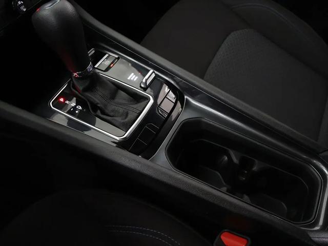 2023 Jeep Compass Sport 4x4