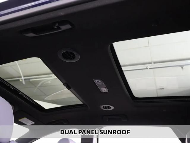 2023 Buick Enclave Essence AWD