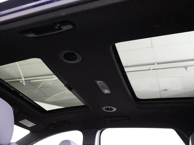 2023 Buick Enclave Essence AWD